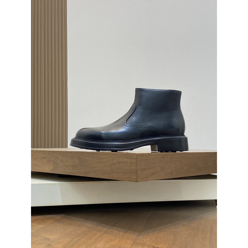 Tods Boots
